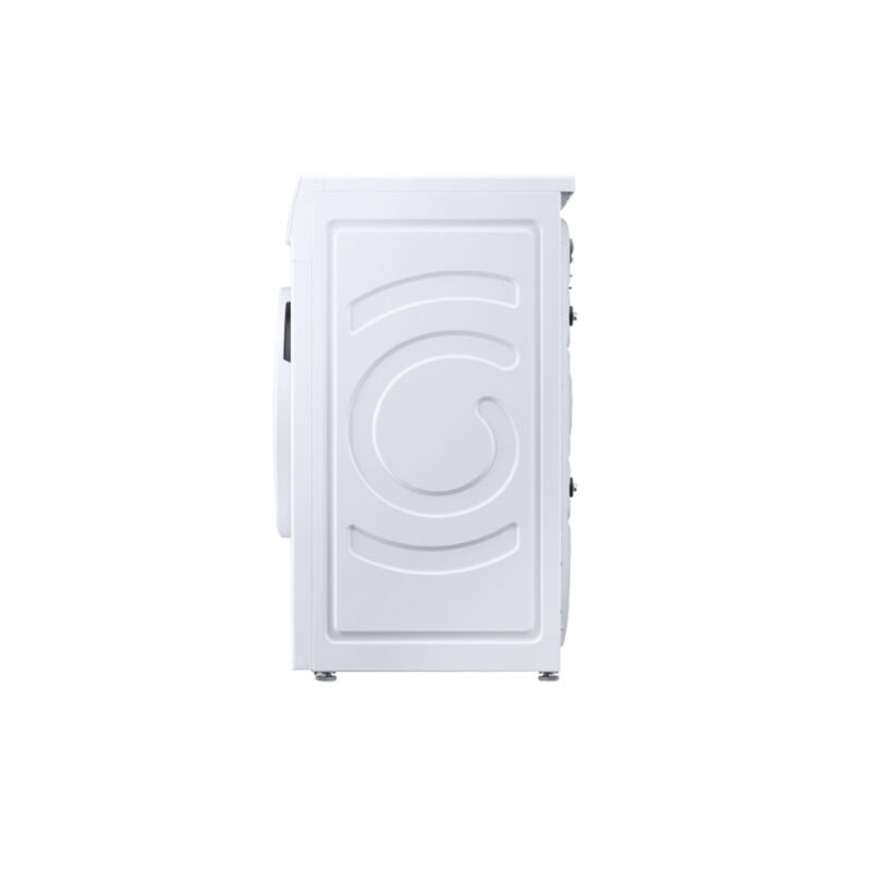 เครื่องซักผ้าฝาหน้าSamsung-WW90T504DAW-08