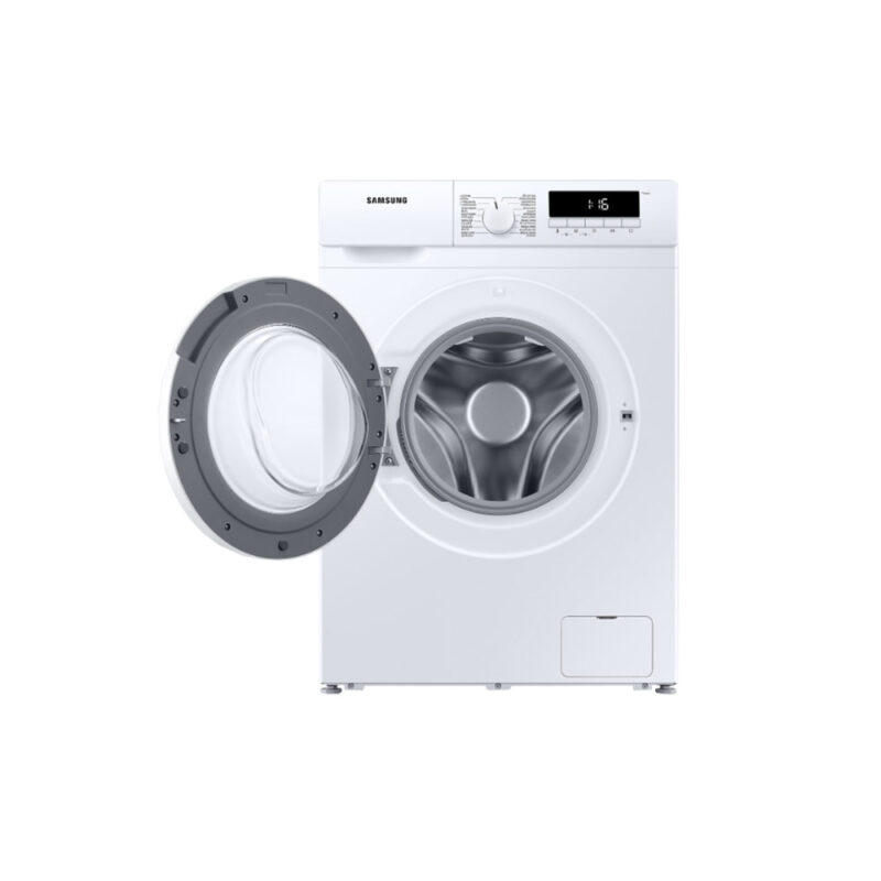 เครื่องซักผ้าฝาหน้าSamsung-WW90T504DAW-09