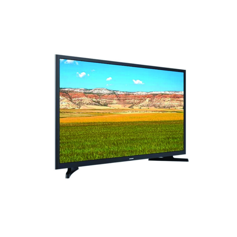 TV-Samsung-UA32T4202AKXXT-04