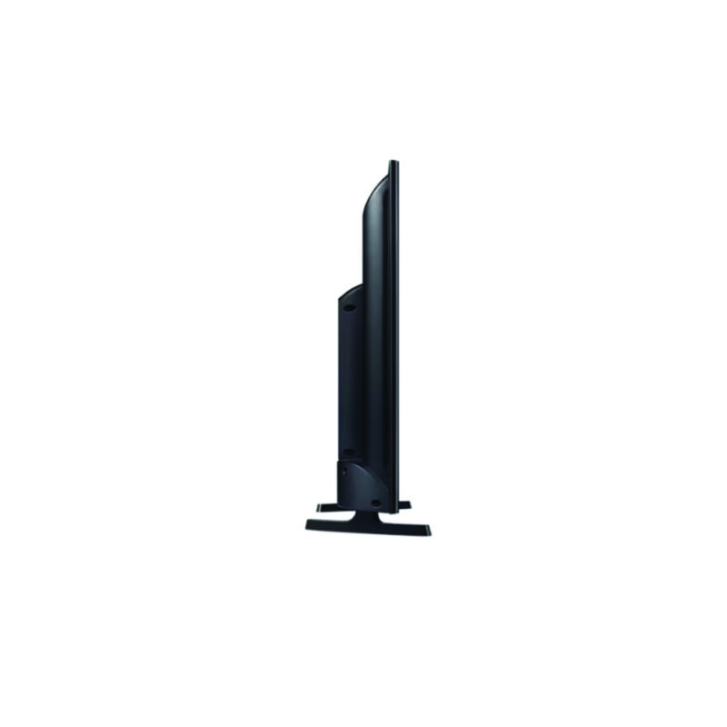 TV-Samsung-UA32T4202AKXXT-05