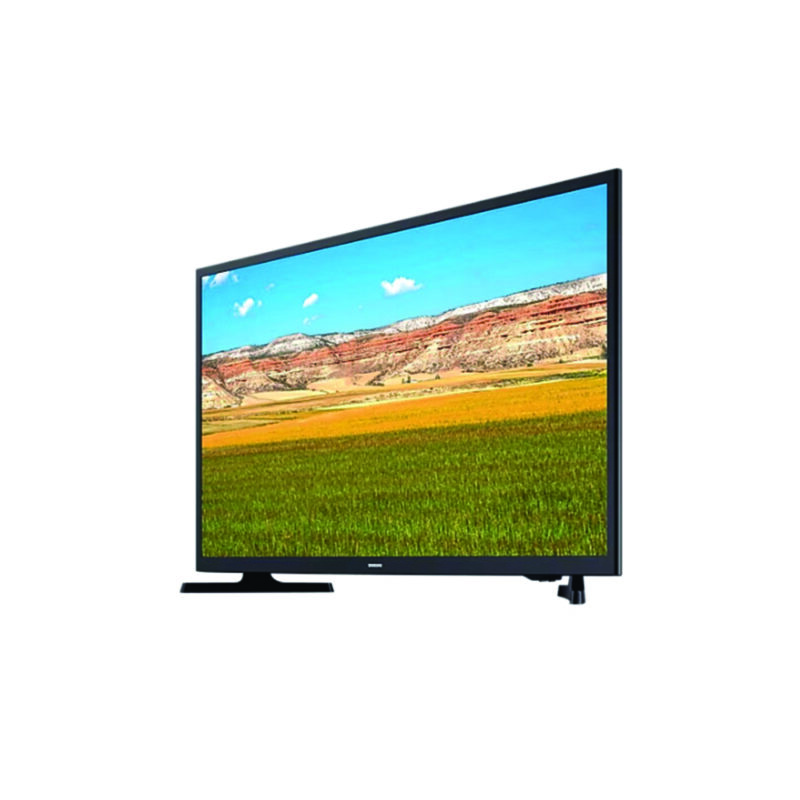 TV-Samsung-UA32T4202AKXXT-06