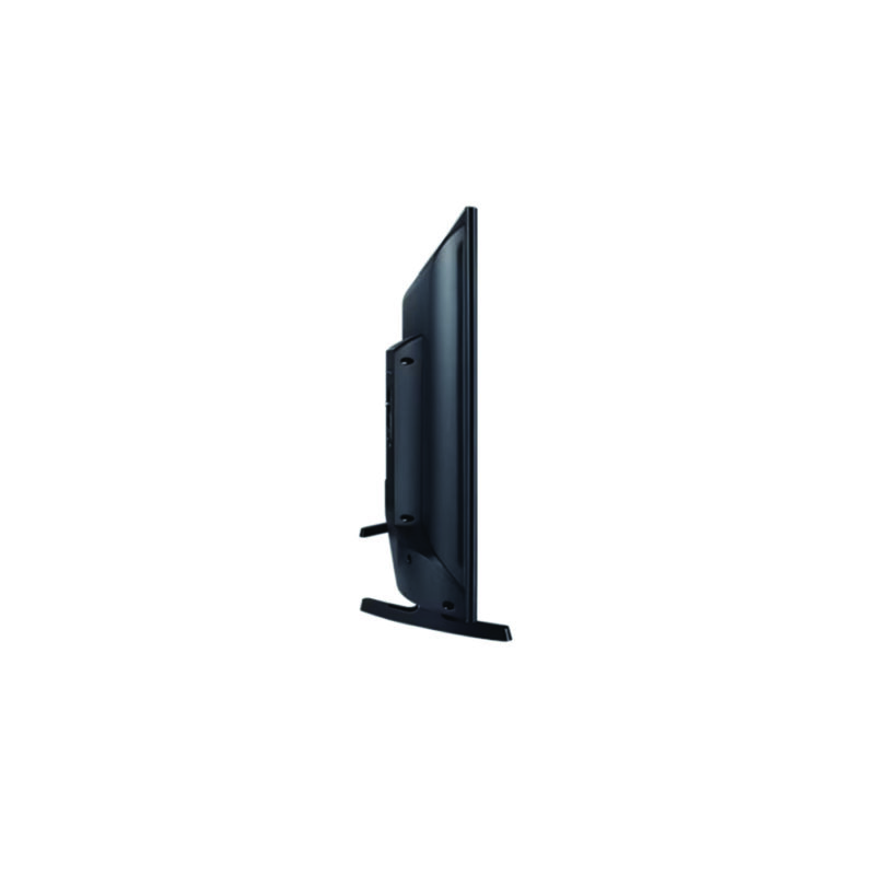 TV-Samsung-UA32T4202AKXXT-08