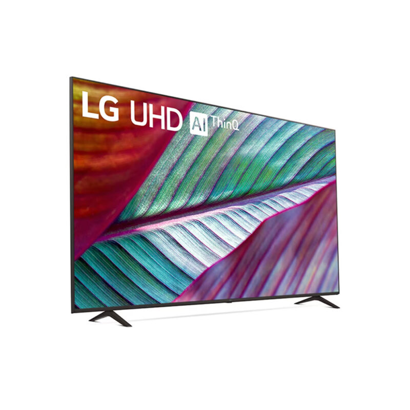 LG-55นิ้ว-55UR7550PSC-04