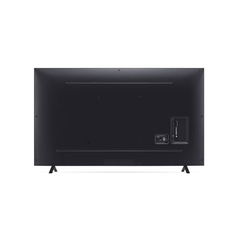 LG-55นิ้ว-55UR7550PSC-05