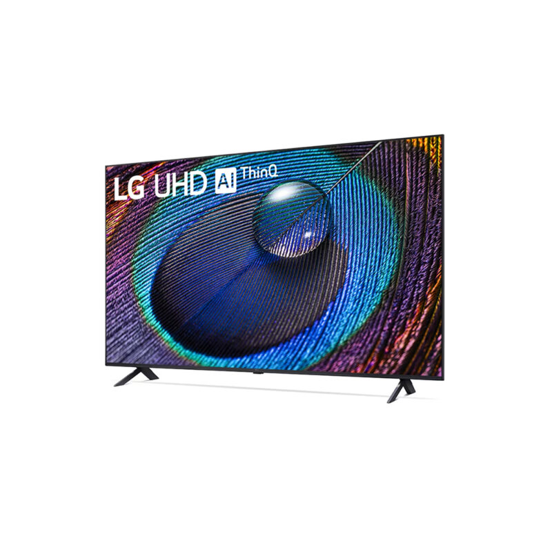 LG-75นิ้ว-75UR9050PSK.ATM-02
