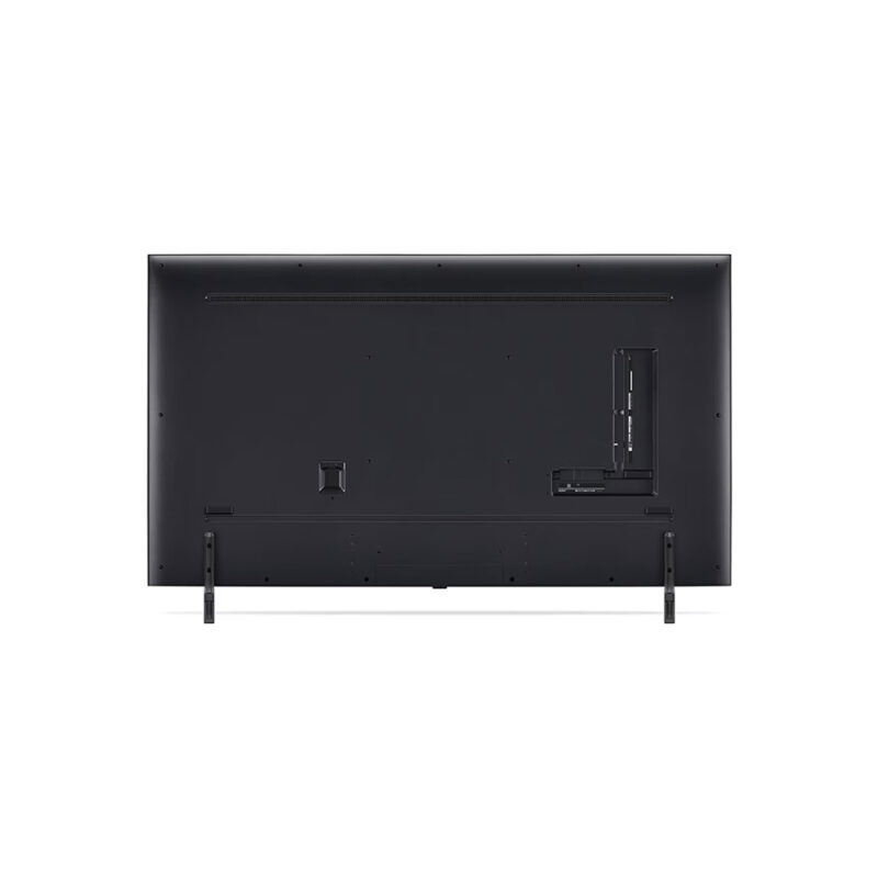 LG-75นิ้ว-75UR9050PSK.ATM-04