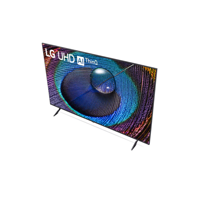 LG-75นิ้ว-75UR9050PSK.ATM-06
