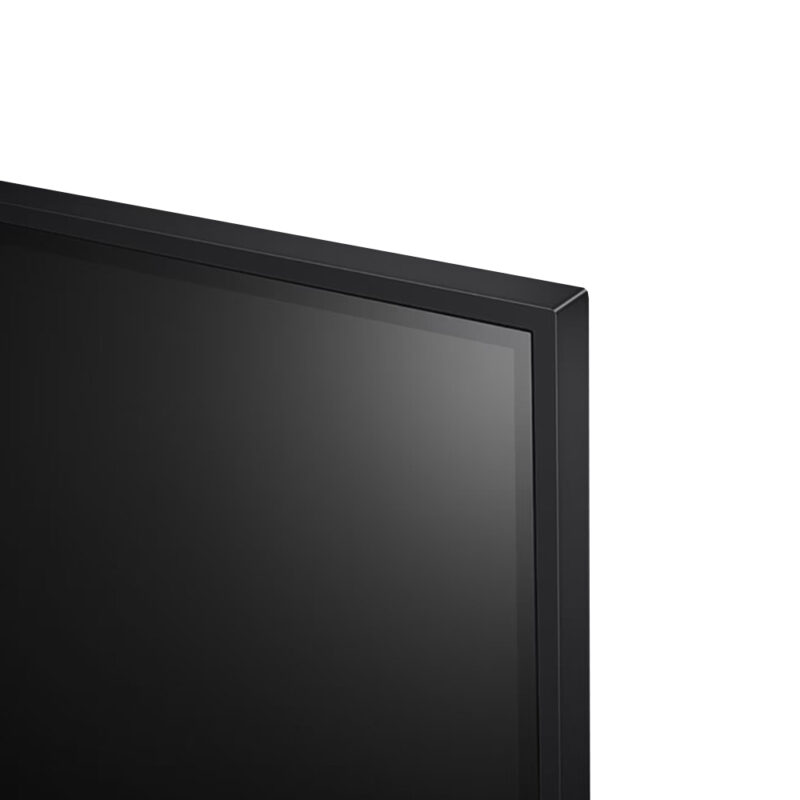 LG-75นิ้ว-75UR9050PSK.ATM-08