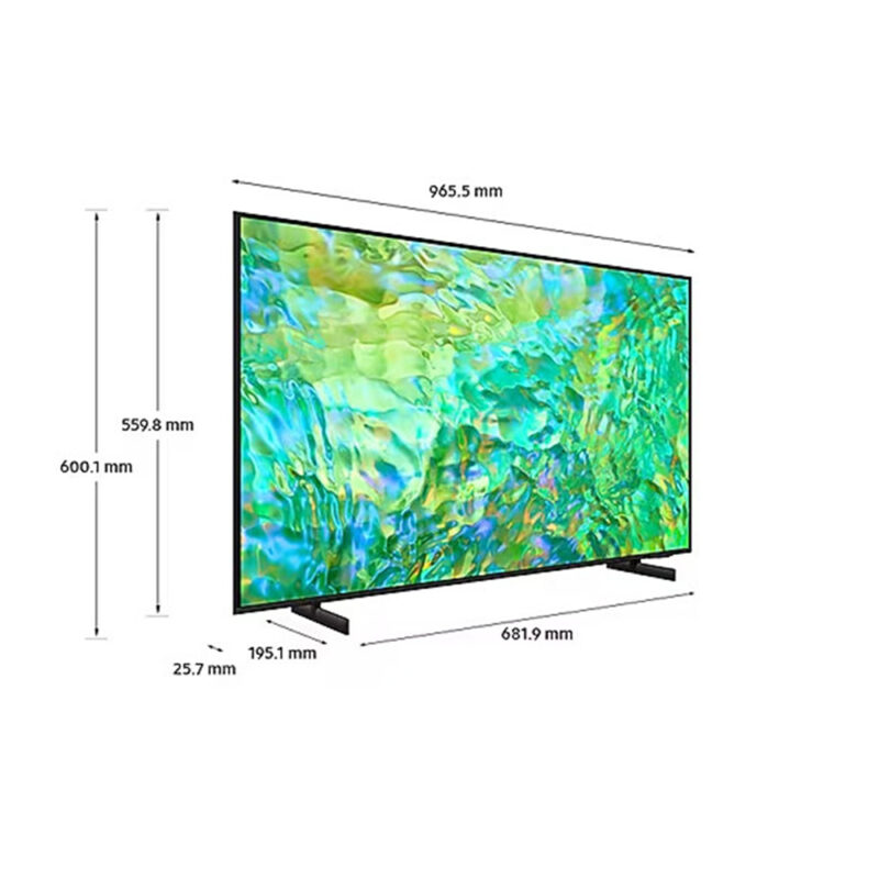Samsung-UA43CU8100KXXT-07