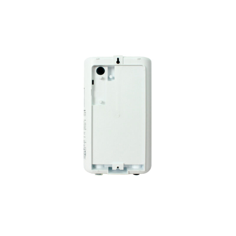 เครื่องทำน้ำอุ่น-Stiebel-DE-35-E-02