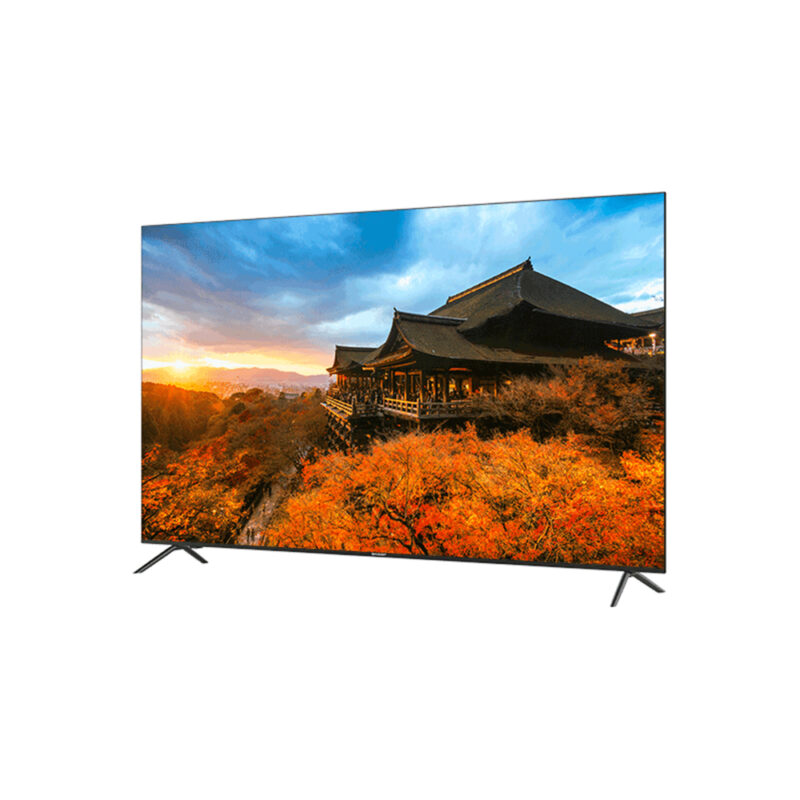Sharp-4T-C75EK2X-02