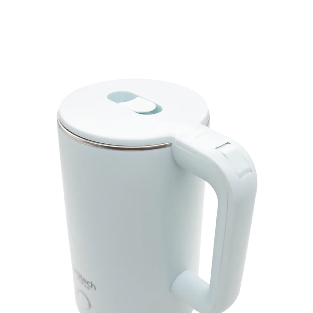 SKP103-BL-03-WH กาต้มน้ำฟฟ้า Anitech SKP103-BL-03