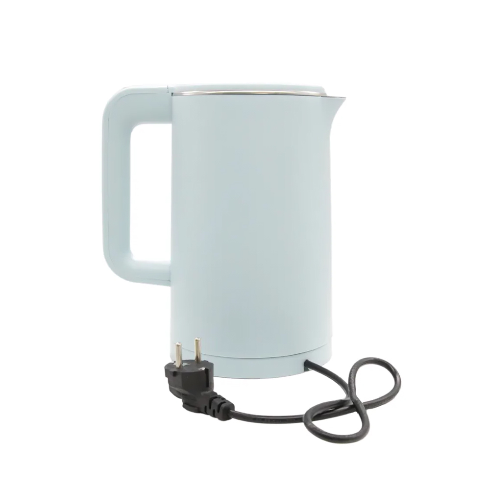 SKP103-BL-04-WH กาต้มน้ำฟฟ้า Anitech SKP103-BL-04