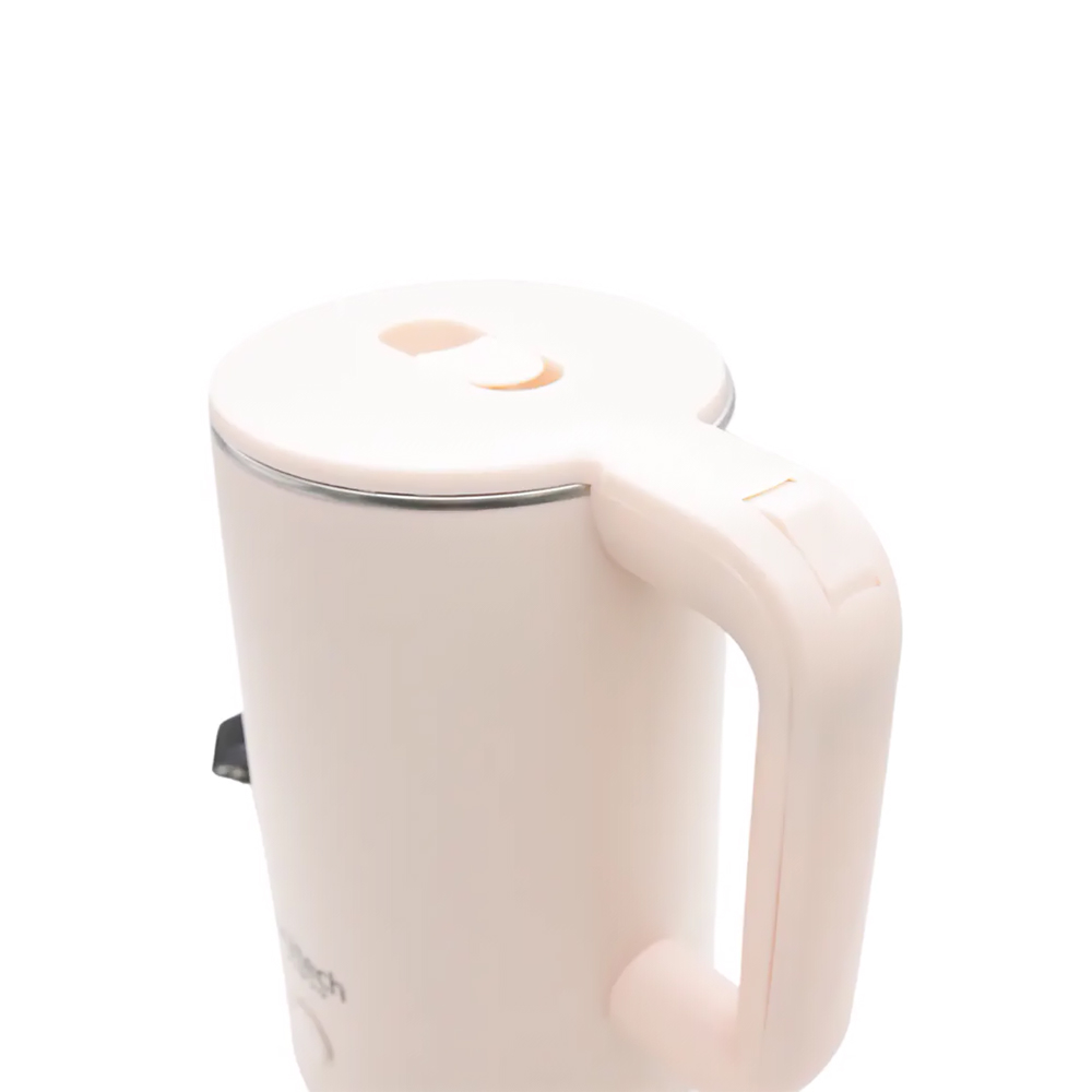 SKP103-PI-03-WH ด้านบนกาต้มน้ำไฟฟ้า Anitech รุ่น SKP103-PI