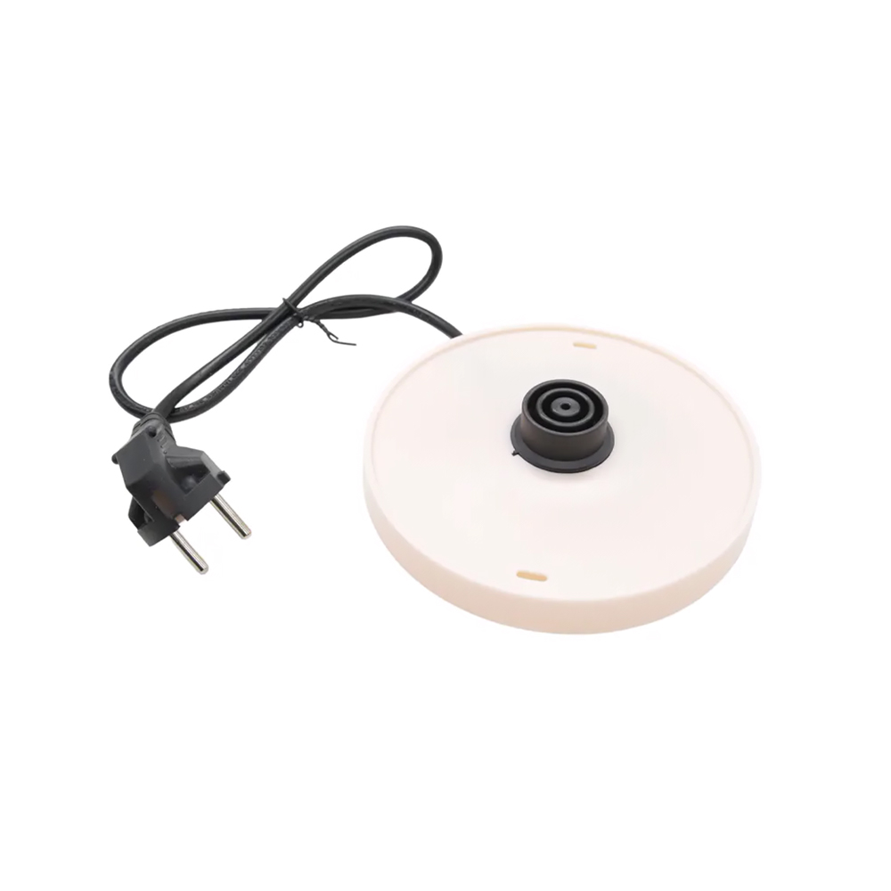 SKP103-PI-05-WH แท่นวางกาต้มน้ำไฟฟ้า Anitech รุ่น SKP103-PI