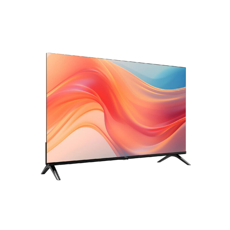 ทีวี TCL 32 นิ้ว รุ่น 32D3400 ดิจิตอลทีวี