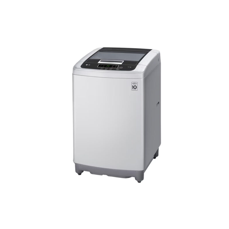 เครื่องซักผ้าLG-10กก-T2310VSPM-02