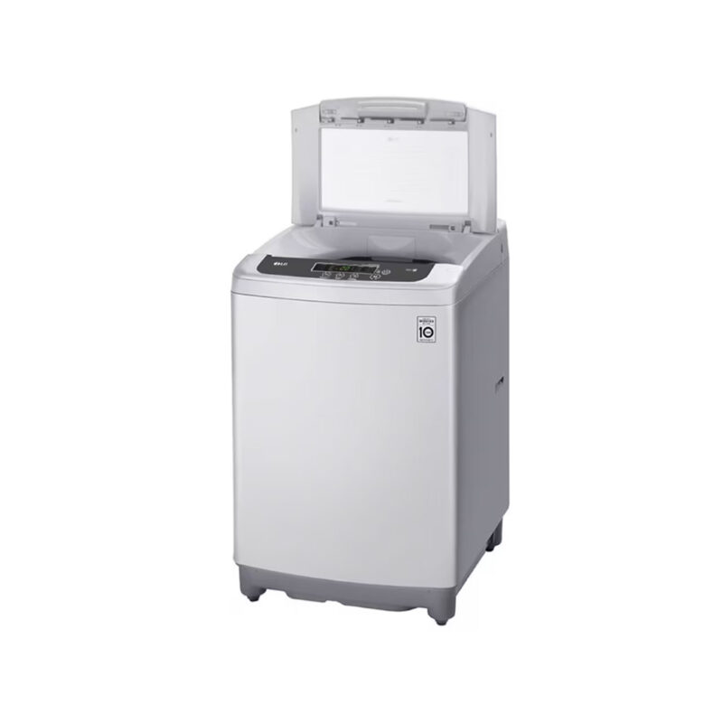 เครื่องซักผ้าLG-10กก-T2310VSPM-03