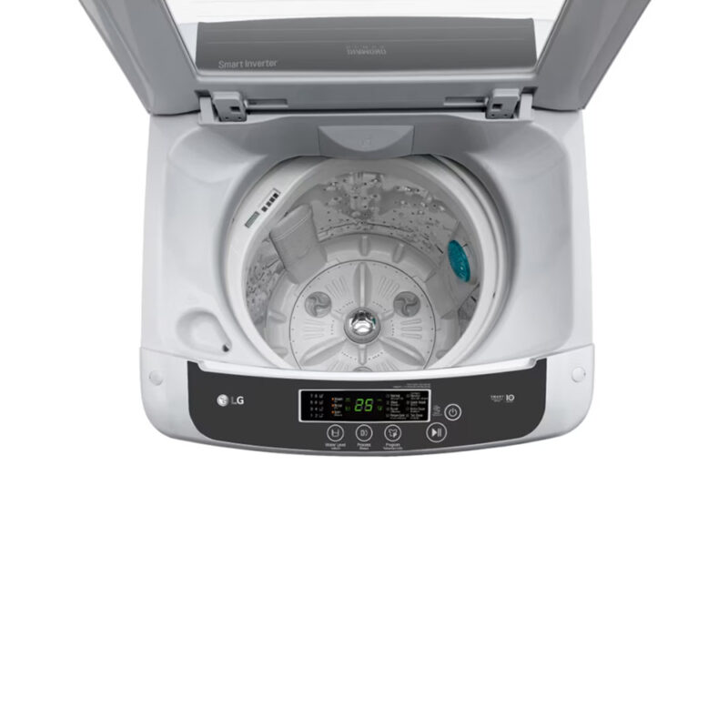 เครื่องซักผ้าLG-10กก-T2310VSPM-04