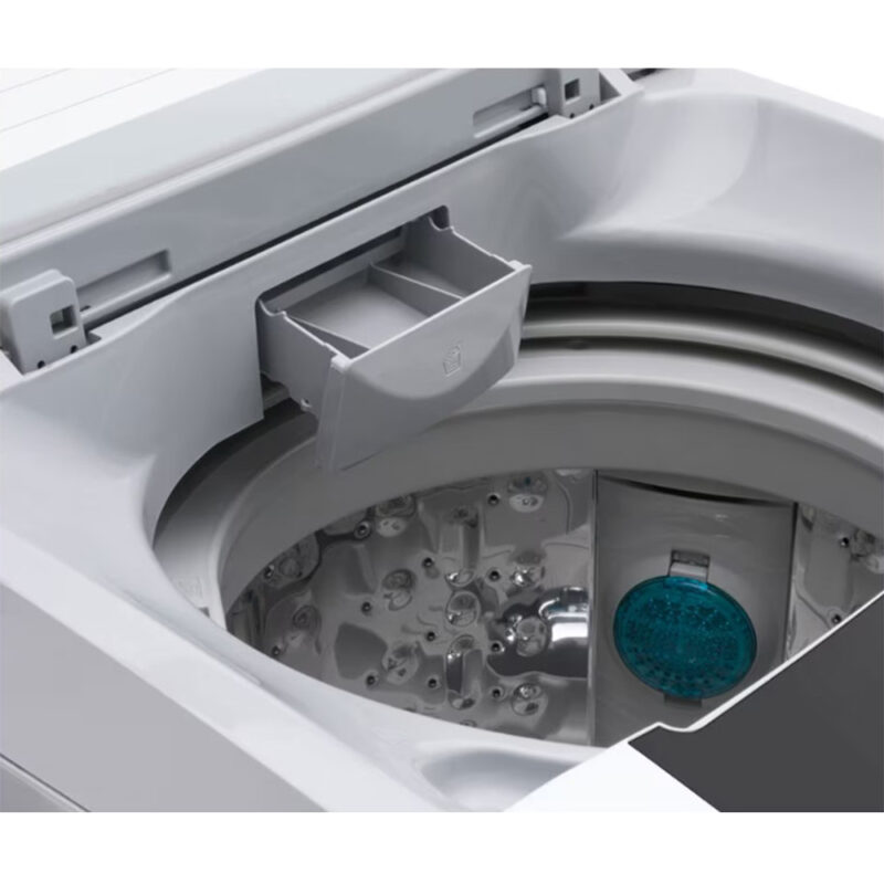 เครื่องซักผ้าLG-10กก-T2310VSPM-05
