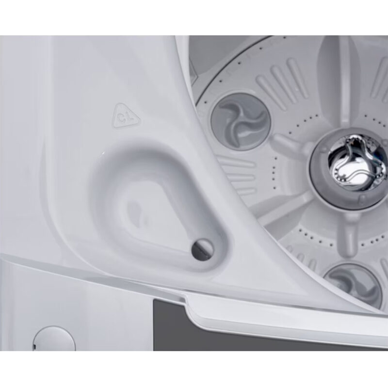 เครื่องซักผ้าLG-10กก-T2310VSPM-06