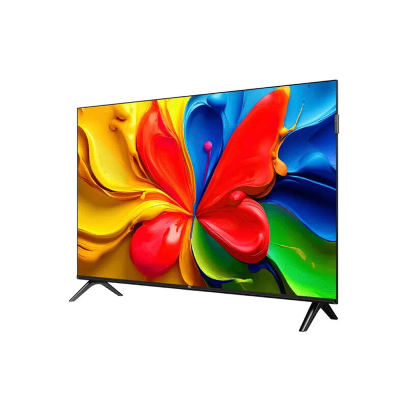 ทีวี TCL 32 นิ้ว รุ่น 32S4K หน้าจอ QLED - 03