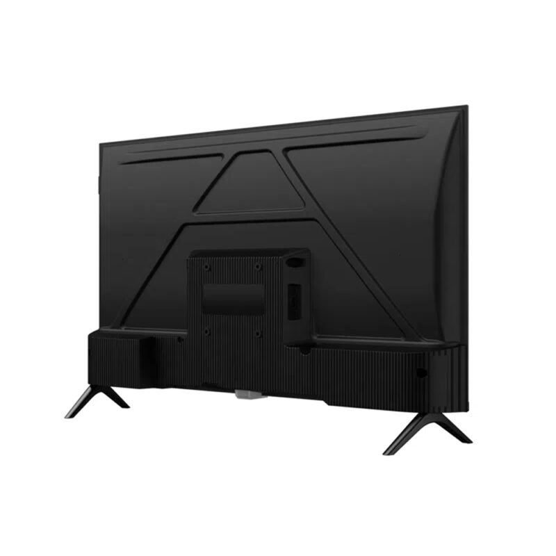 ทีวี TCL 32 นิ้ว รุ่น 32S4K หน้าจอ QLED - 05