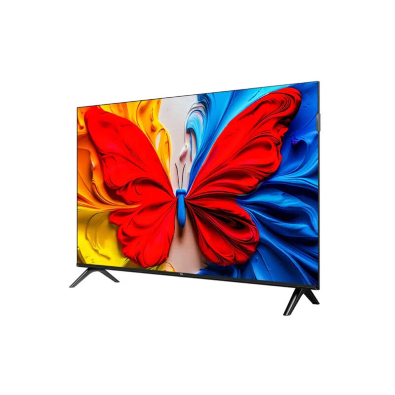 TCL-40S5K_NewModel-TV-02