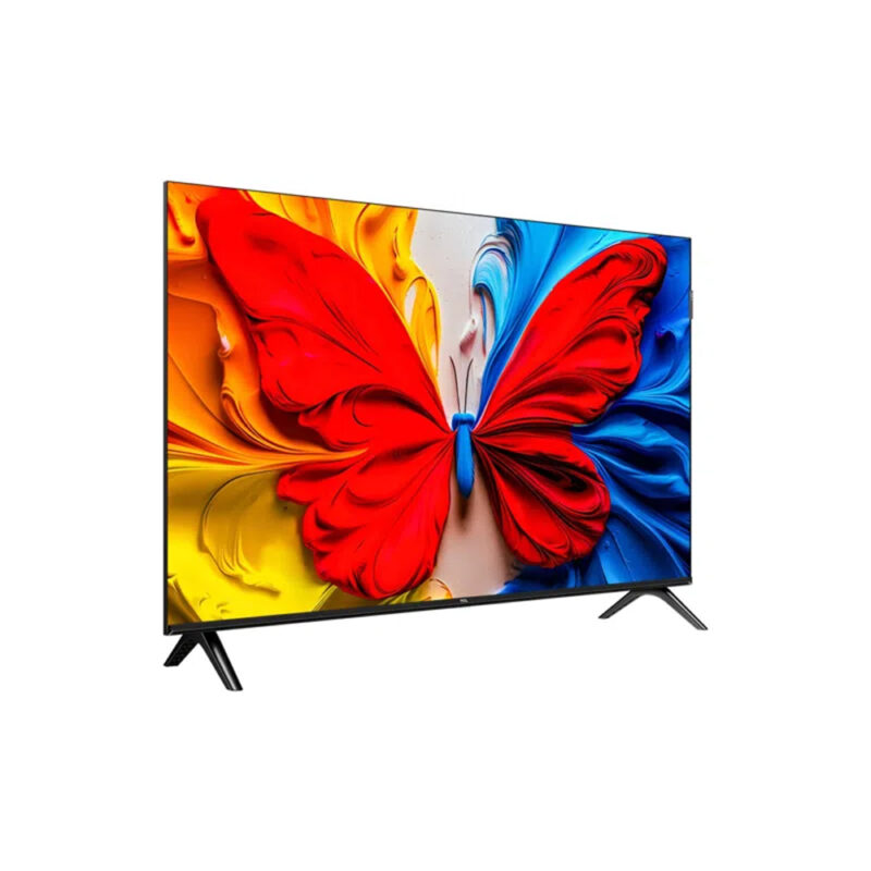 TCL-40S5K_NewModel-TV-03