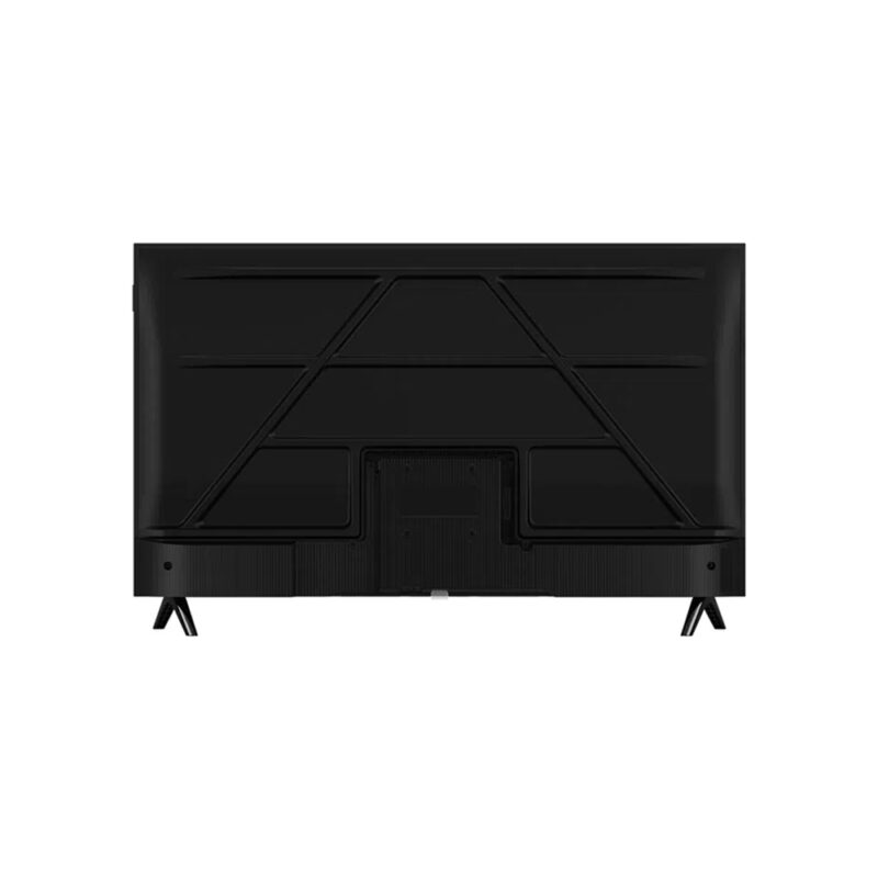 TCL-40S5K_NewModel-TV-04