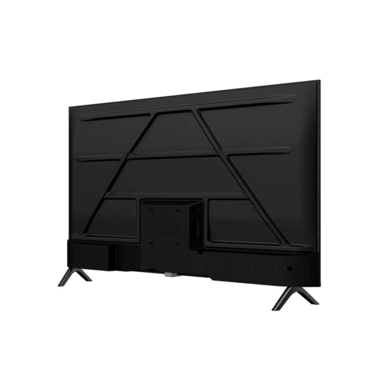 TCL-40S5K_NewModel-TV-05