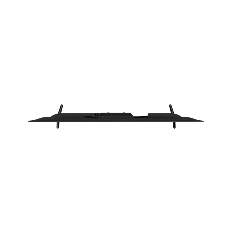 TCL-40S5K_NewModel-TV-06