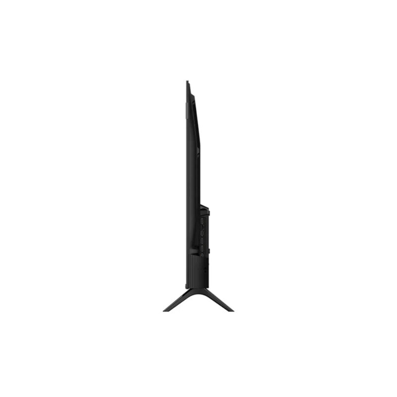 TCL-40S5K_NewModel-TV-07