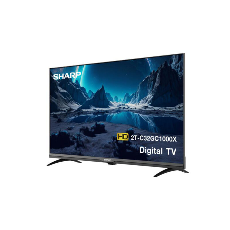 TV-Sharp_2T-C32GC1000X-02