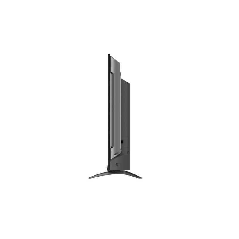 TV-Sharp_2T-C32GC1000X-03
