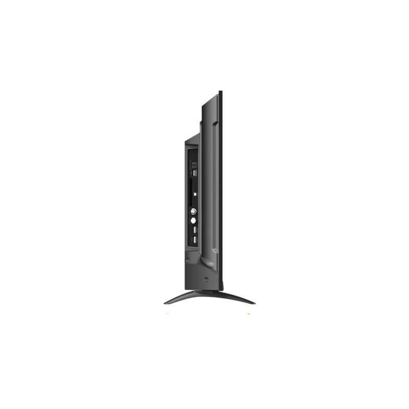 TV-Sharp_2T-C32GC1000X-04