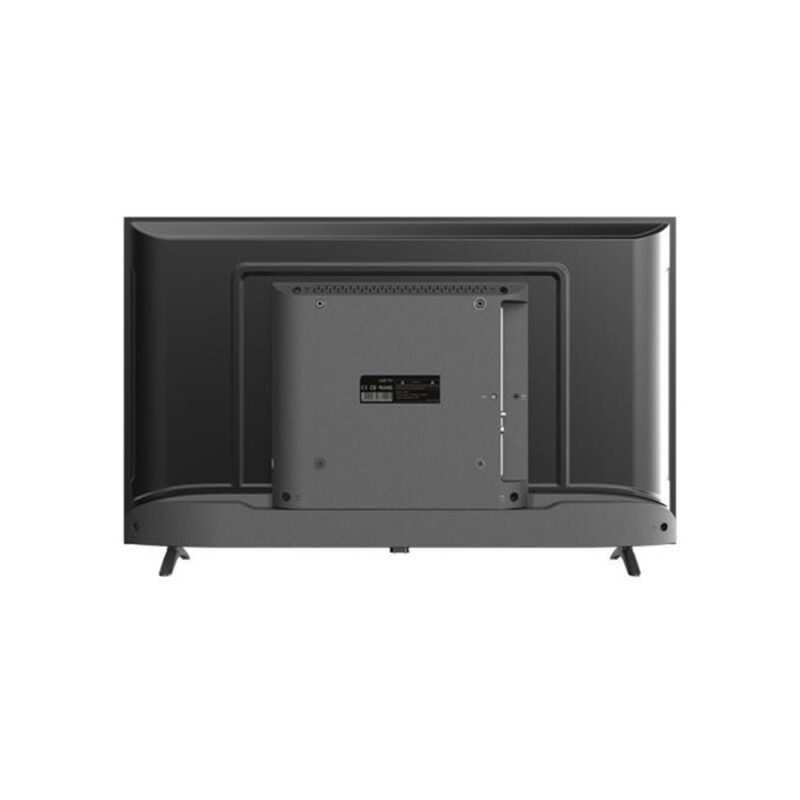 TV-Sharp_2T-C32GC1000X-05