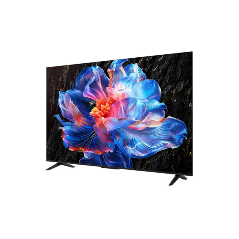 TV-TCL_55P6K-NewModel-02