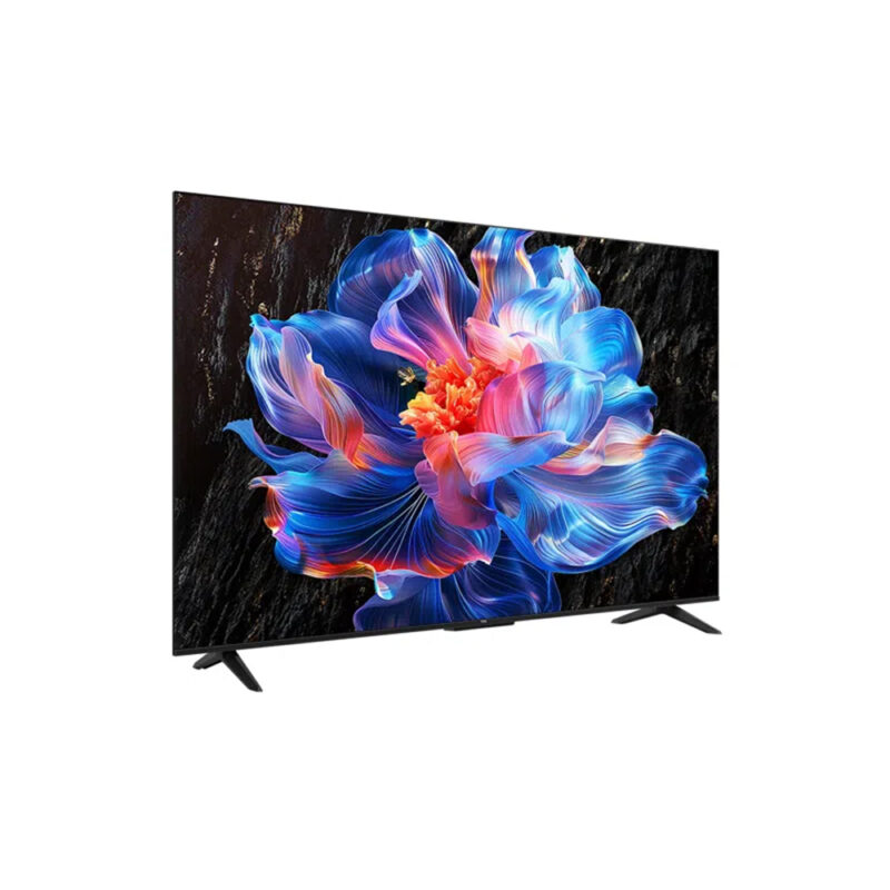 TV-TCL_55P6K-NewModel-03