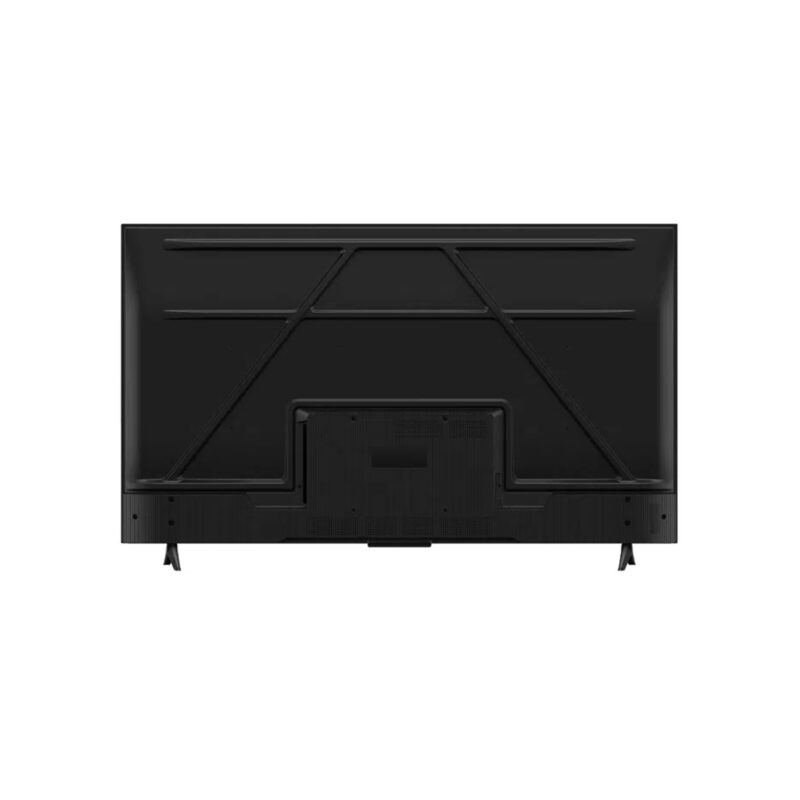 TV-TCL_55P6K-NewModel-04