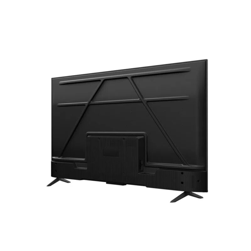 TV-TCL_55P6K-NewModel-05