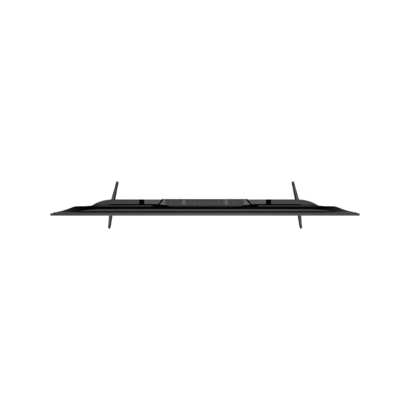 TV-TCL_55P6K-NewModel-06