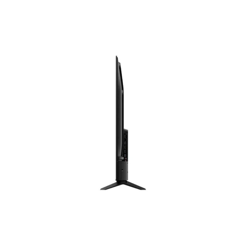TV-TCL_55P6K-NewModel-07