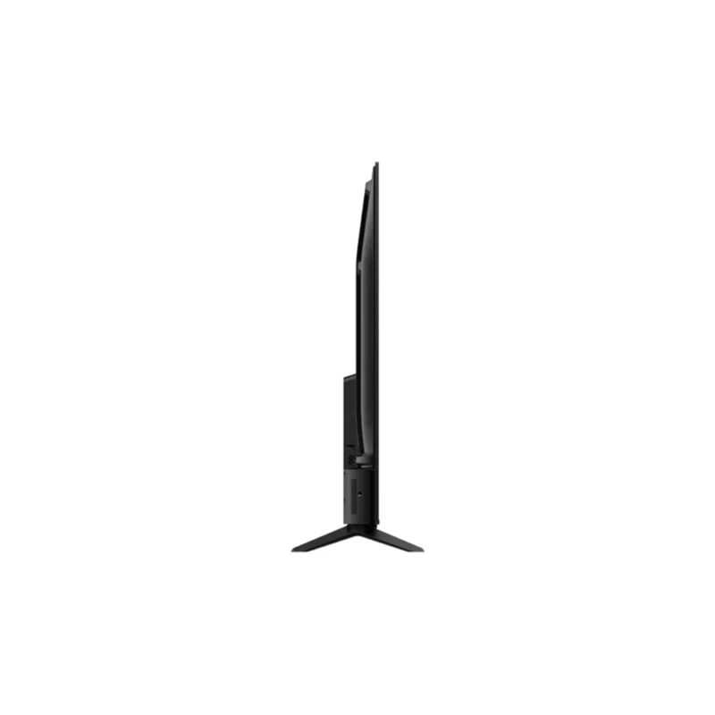TV-TCL_55P6K-NewModel-08